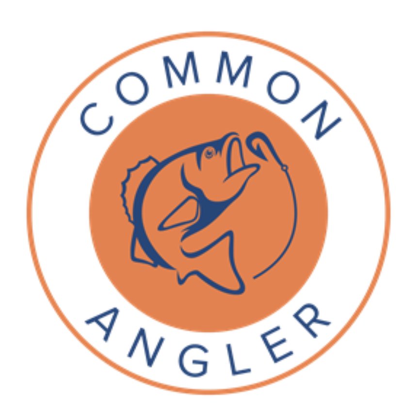 CommonAngler's tweet image. Decided to split up my personal/fishing accounts So this is the new home of Common Angler! Follow me for fishing tips, gear, &amp;amp; other great info! I follow back! #Fishing #BassFishing #FishingLife #FishingGear #FishingDaily #FishingFamily #Follow #RetweetPlease #CommonAnglerNation