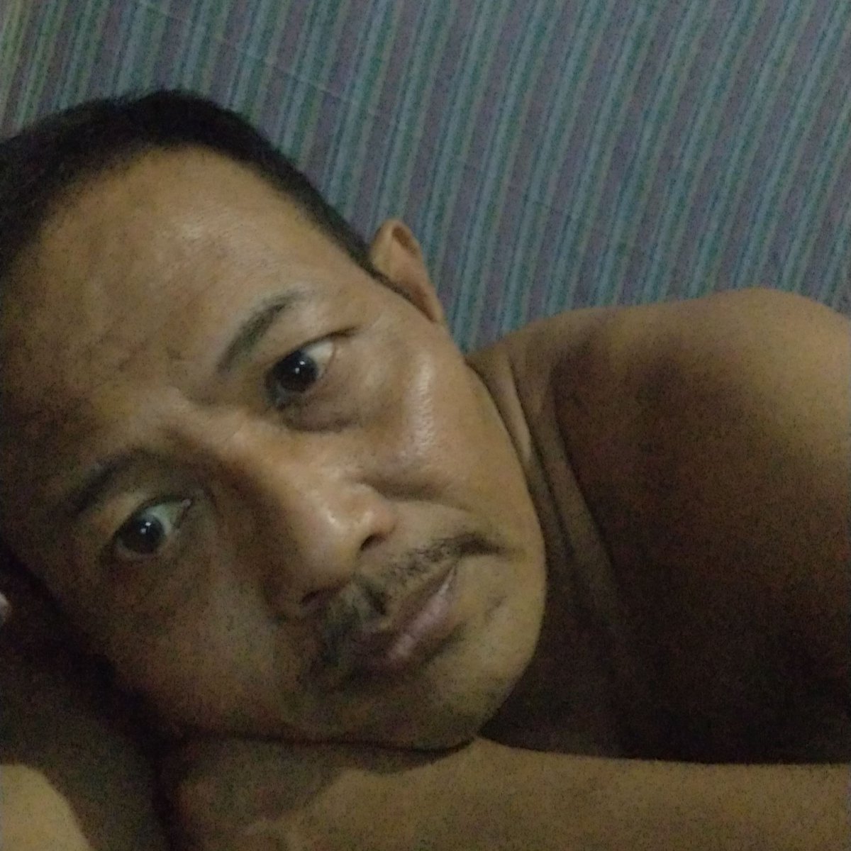 Pakanto Anto tweet media
