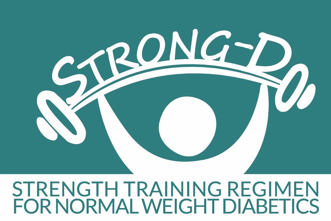 DISCOVeR_Lab's tweet photo. Bay Area type 2 diabetics: let us help you meet your New Year Resolution. Join the Stanford Medicine Diabetic Study for FREE 24 hour fitness gym membership. @24hourfitness @StanfordMed #diabetes #NewYearResolutions #NewYear2019 #medicine #exercise 
JOIN: https://t.co/n97kjh6Rec https://t.co/262sJs3W6v
