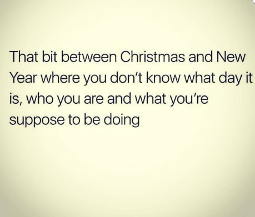 KimMerritt_7's tweet photo. Write down 3-5 things that you want to work to manifest for 2019. #thankmelater #thisthetime #repeatreminders #2019approaching #thegiver7 #intentionalliving https://t.co/5CvndT0Gt7