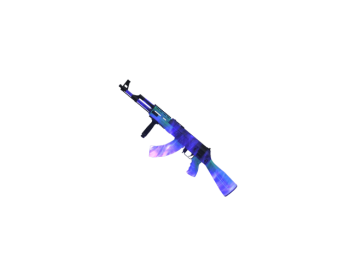 👀 Another Giveaway! 👀

▶️@beastcraaaze &amp; @AstroRevival 
▶️RT&amp;Like
▶️Tag 2 Friends
▶️1 Winner gets both Items!

🕑 1 Week! Good Luck!