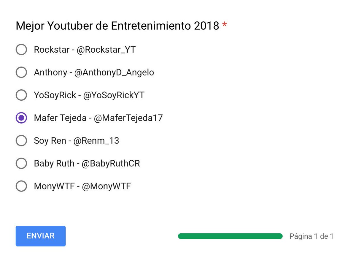 Ramon 🎅 tweet media