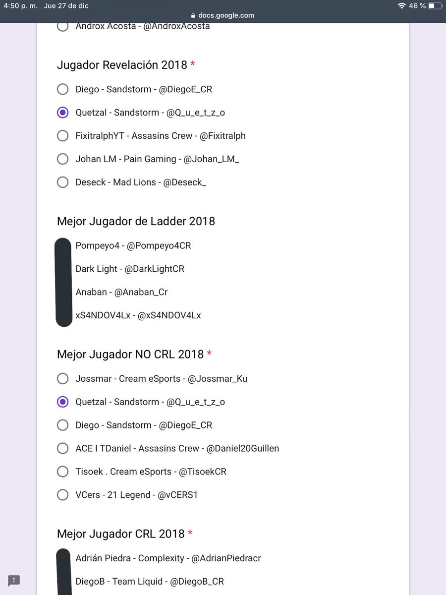 Ramon 🎅 tweet media