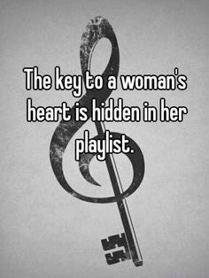 Mer Ibarra tweet media