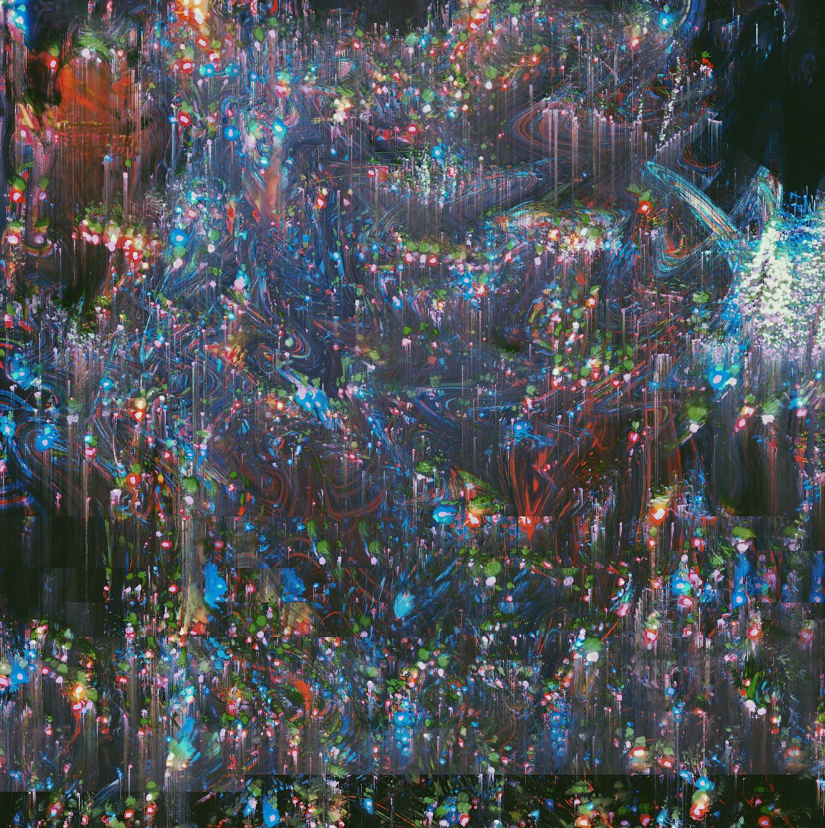 aetherseattle's tweet image. Our man Lo dropped this on Christmas, darkwavetrap vibes soundcloud.com/lo_beats/grave…