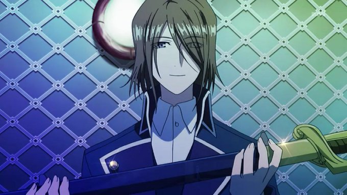 弁財酉次郎のtwitterイラスト検索結果