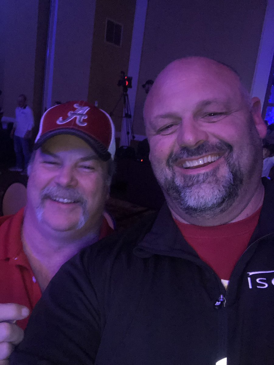 michelechastai4's tweet photo. #Wblast18 https://t.co/TtdHOjp8tA