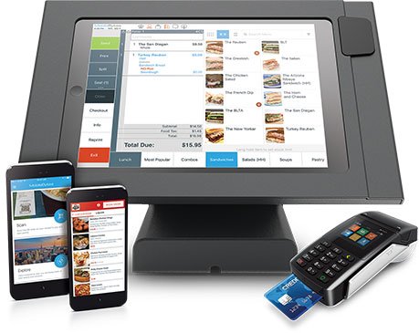 anthembus's tweet photo. @MobileBytes Point of Sale for Restaurants! Innovative! Reliable!
.
#pointofsale #pos #restaurantpos #bar #barpos #creditcardprocessing #mobile #mobilebytes #ipadpos #payatthetable #restaurants #skiptheline #local #kiosk #anthembus https://t.co/EuQ11Jkemb