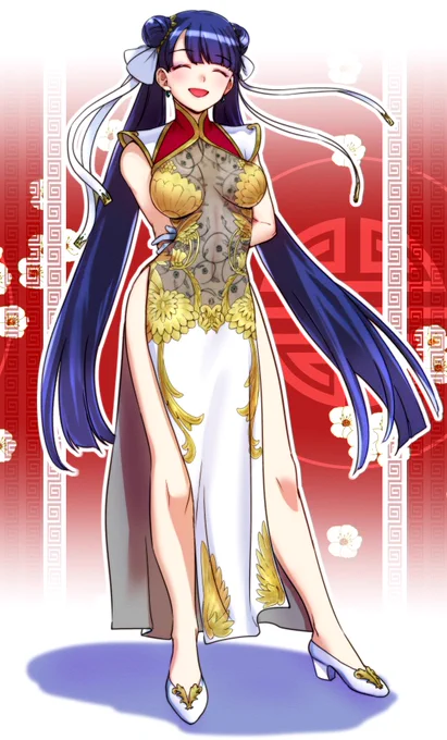 全部マルタさんになってしまう  #2018年自分が選ぶ今年の4枚 