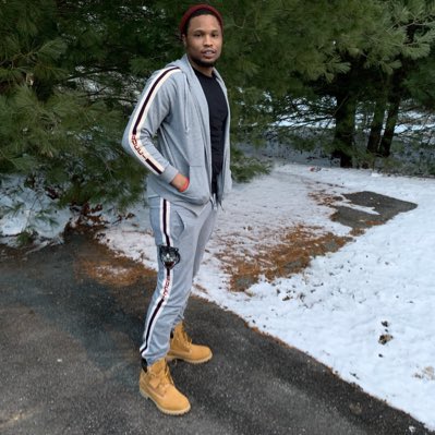 __twazz's tweet photo. #NewProfilePic https://t.co/ysAj6QQTer