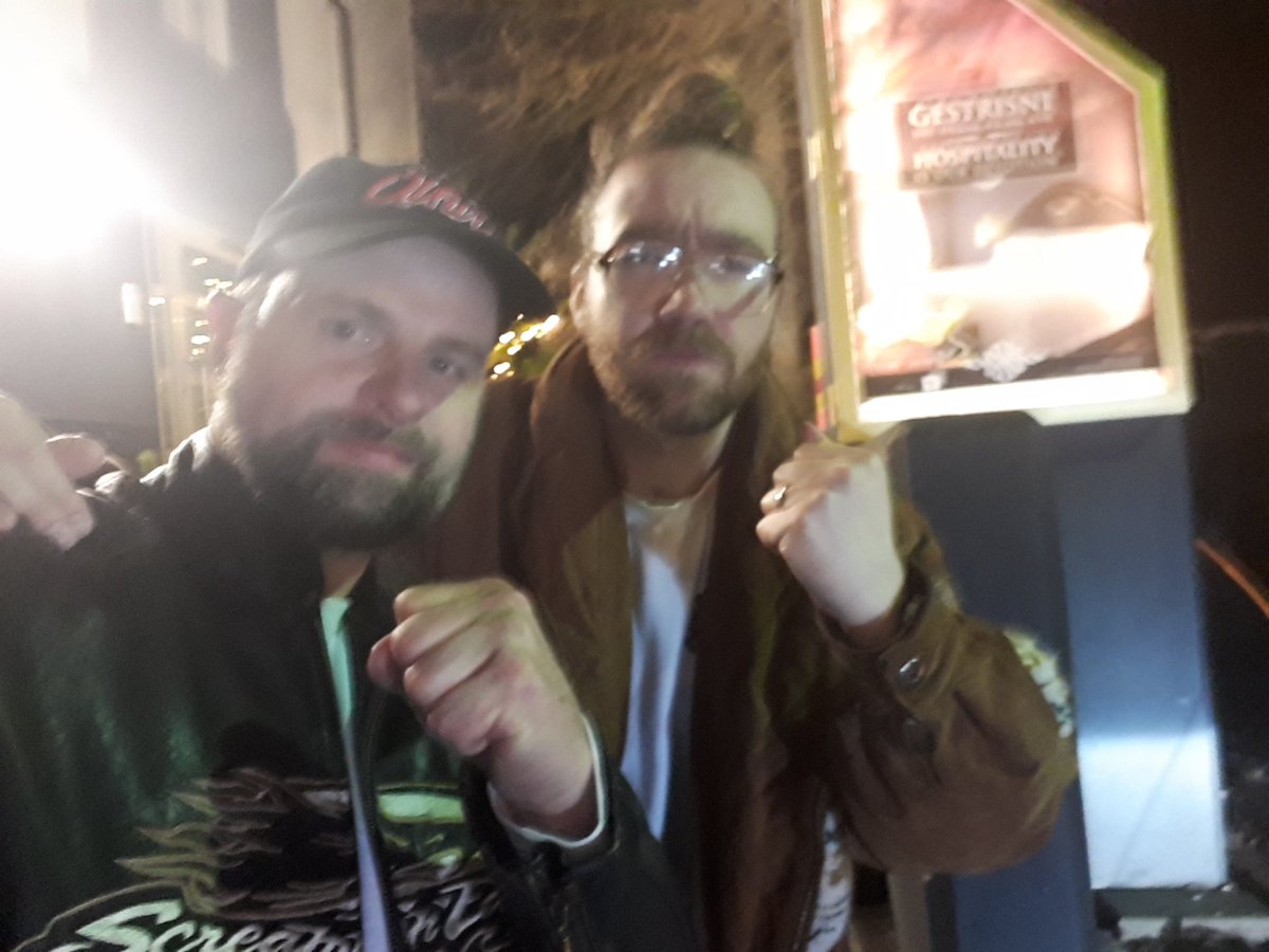 Birkir Bekkur (@sbirkir) on Twitter photo 