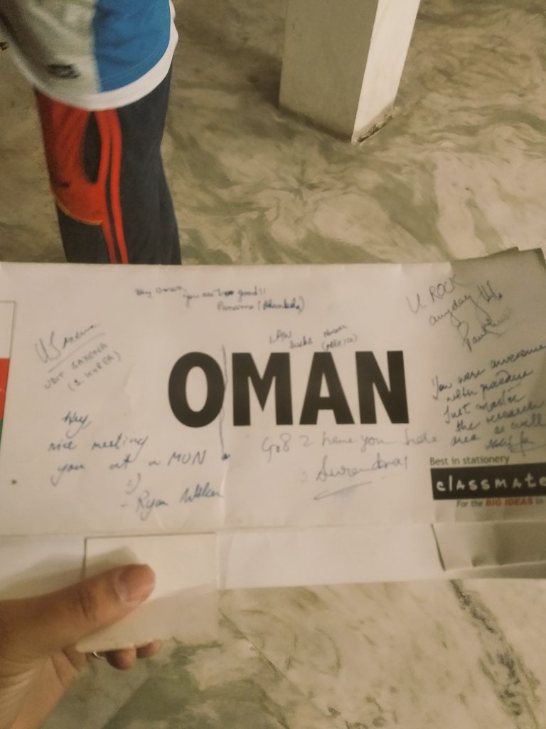 Vakeel_Sb's tweet photo. Kya aapke ghar me bhi nostalgia wali almaari hai? Humne apni aaj kholi.
#Martinian
#MUN https://t.co/taJf37yz9O