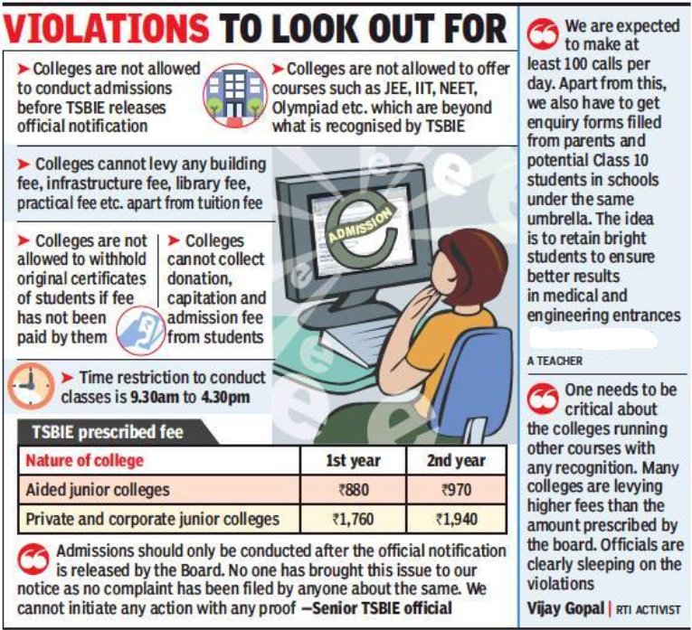 Vijay Gopal tweet media