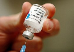 bacorehuis's tweet photo. @saludsinaloagob tiene suficiente vacuna contra la influenza.. ver. https://t.co/rIKPGp8nKt.
@Salud__Publica @Hospital__Salud @Seguro_Popular @SaludAhome https://t.co/nKAGUwkbyS