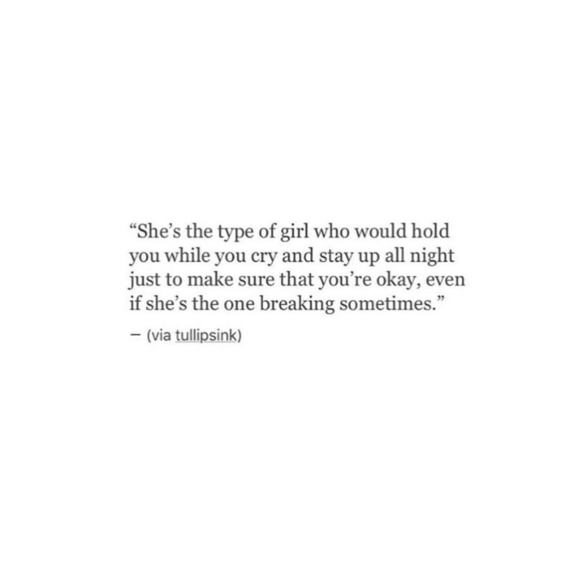 PoemHeaven's tweet photo. appreciate her https://t.co/6u3wFKOZcu