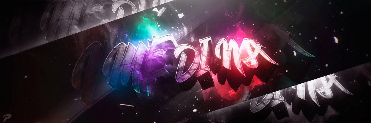 Header: <a href="/Gabielmm_12/">Medina Artz🎨</a> 
Tiempo: 1 Hora ⏰

--->  ❤️+🔄 <----

♥ Colorido ♥