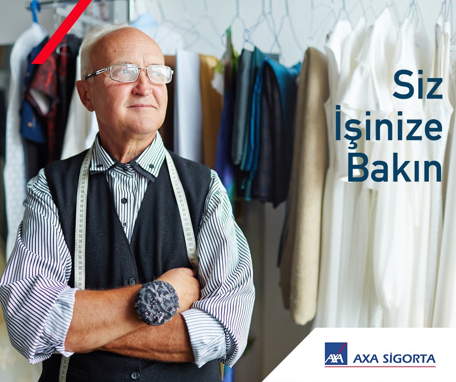 портной туре. портной туре. тейлор портной. портной туре. портной руди израиль.