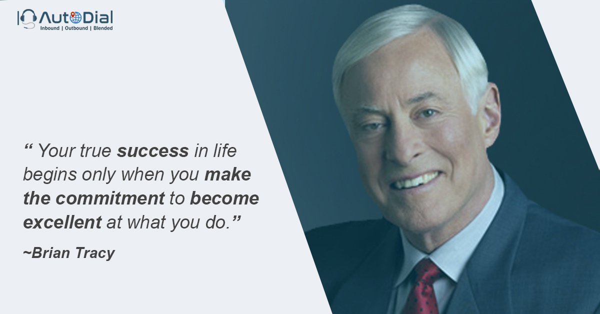 iqautodial's tweet photo. Motivational Thoughts !! #FridayFeeIing #FridayThoughts #FridayMotivation #predictivedialersoftware #predictivedialersystem #predictivedialersolution
#cheapPredictivedialer #bestpredictivedialer https://t.co/GaSlN1Gjsu