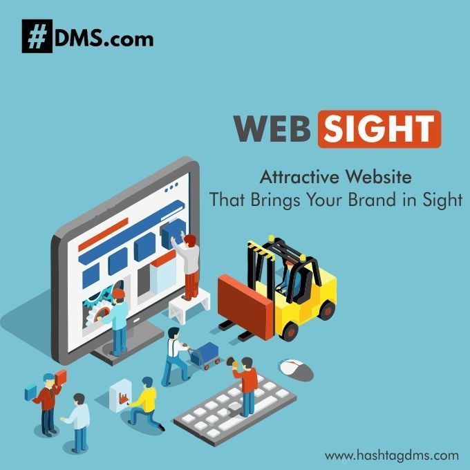 HashtagDMS's tweet image. We at HashtagDMS will help you in designing an attractive website to attract your customers and build your presence.
Get in touch with us to know the best rates.

#Website #DigitalMarketing #OnlinePresence #SEO #SocialMedia #Facebook #Marketing #Designing #Wordpress