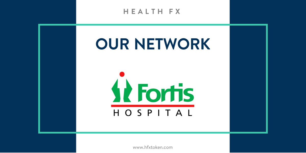 Health FX tweet media