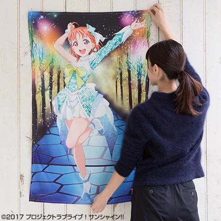 一番くじ（BANDAI SPIRITS） on X: 