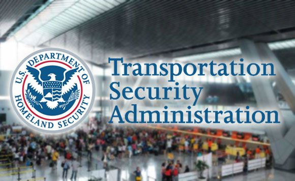 PolitikoWatch's tweet photo. USTSA advisory walang epekto sa mga pasahero ng NAIA
https://t.co/WV4aypxYBc
@TSA
@MIAAGovPH
#EdMonreal
#PolitikoWatch https://t.co/ohnvj6VtuO