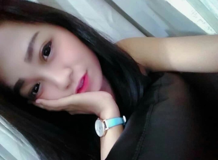 silvimungill's tweet photo. Avail ya beb COD surabaya 
Rr by wa 0812-1761-5124

#availsurabaya #bosurabaya #includeroom #includesby #codsurabaya #bispaksby #RecommendedBO #RealAngels #RealAccount #realava #TrustedBooking #wpsurabaya https://t.co/g8y6dar0wc