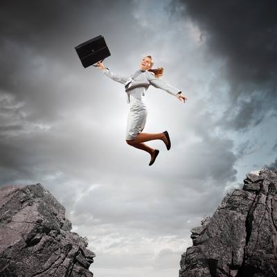 LearningMudra's tweet photo. #TheAlphaStudy 
1. Top performers actively and regularly seek out #reviews and #feedback
2. Top performers harness &amp; direct the #motivation of team members
3. Top performers keep teams aligned to project priorities
Read https://t.co/LvLGmJsyMT #ProjectManagement #Team
@andycrowe https://t.co/c7mAJ1BSrC