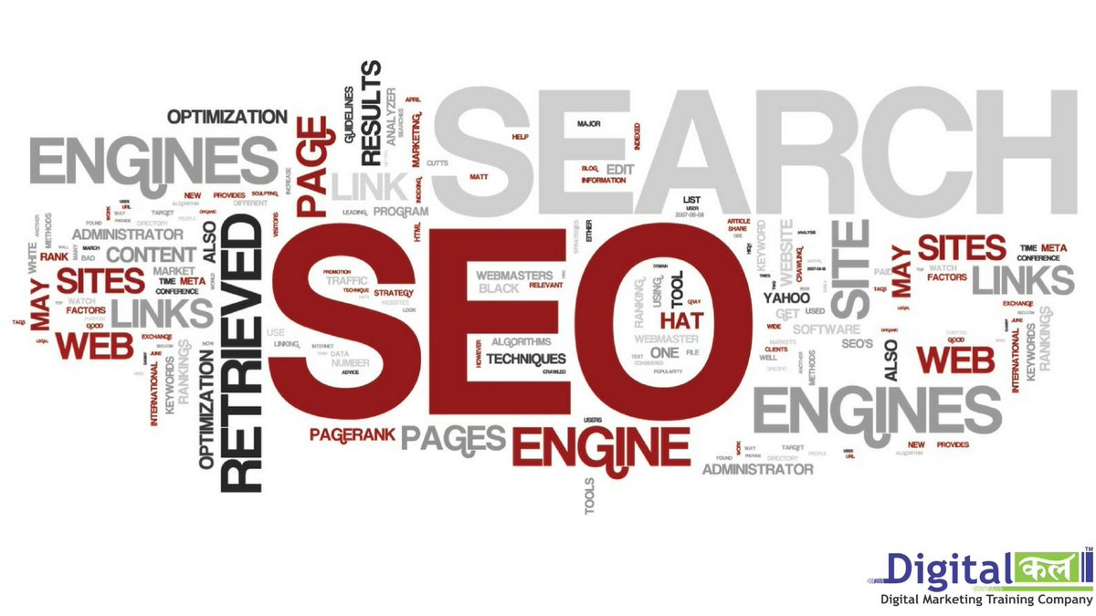 digital_kal's tweet photo. 93% of online experiences begin with a Search Engine.

#Digitalkal #Digitalmarketing #Seo #Onlinemarketing #Branding

https://t.co/yeASVbNgc0 https://t.co/hMNb2sLxFa