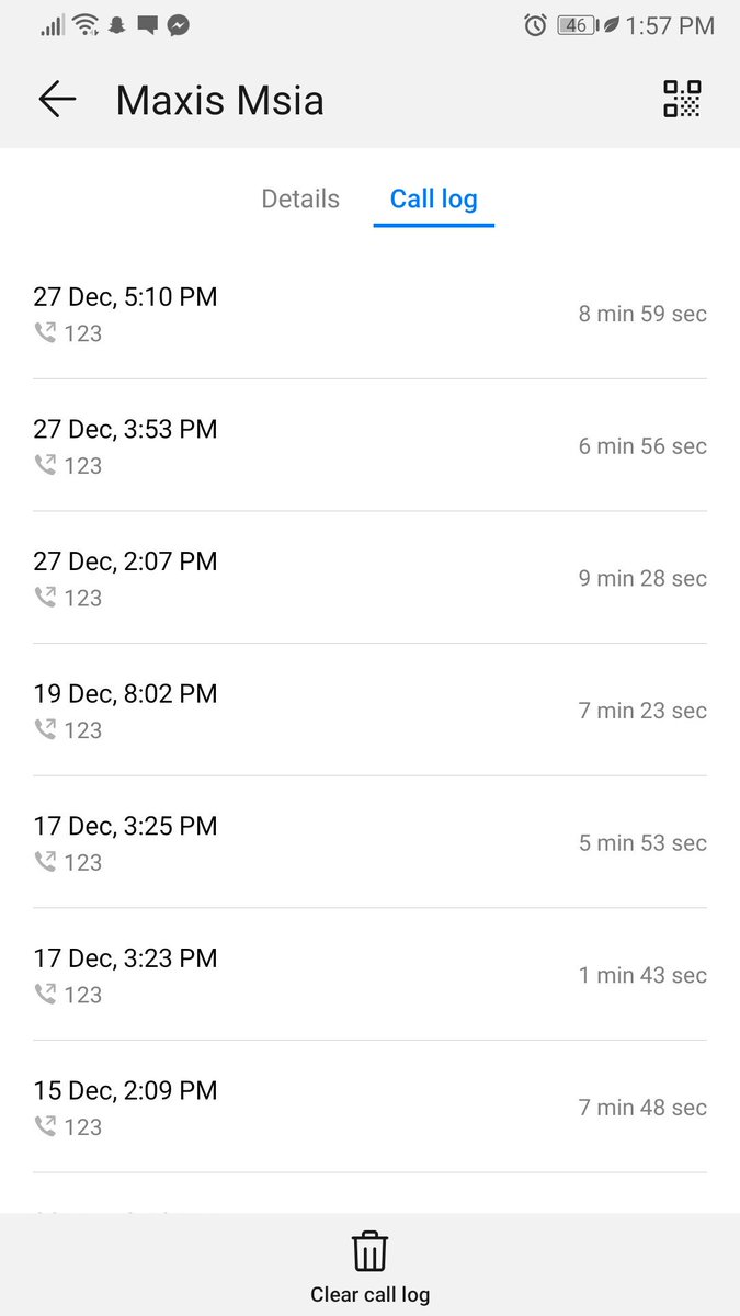 weeshen98's tweet photo. @MaxisListens  @Maxis  How many times you guys want me to call your customer service? Already 1 month you guys still can't solve the issue with TM Unifi? When You Guys want to install Maxis Fibre? Every time Say Call Back,so where is your Call Back? @McmcReact  please take action https://t.co/70EyF7Fyk8