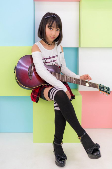 Twitterのコスプレ画像44