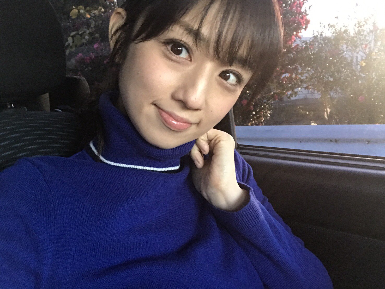 ✤アデランス✤電気ブラシ✤小倉優子さんご愛用 【公式通販】