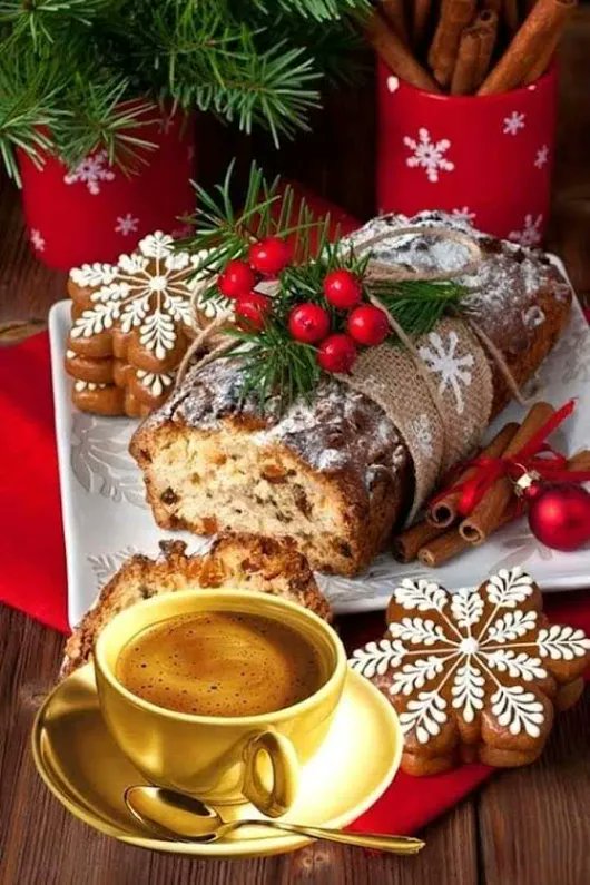 theodoraaigina's tweet photo. Πρωινο κερασμα. https://t.co/yqXhNSojJa
