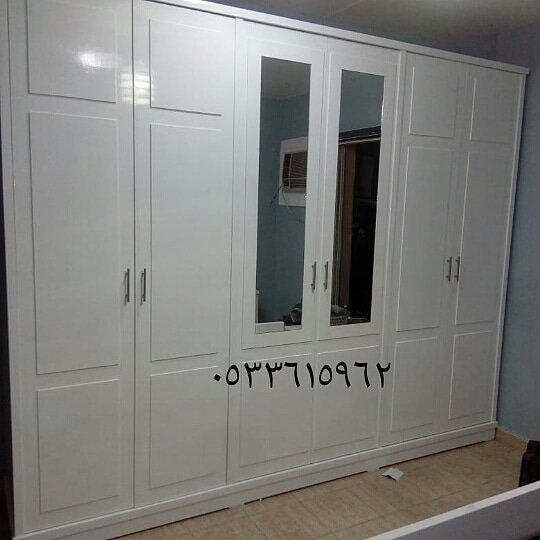 نجار اثاث جيزان وضواحيها Nk6yzcnnvd80jl1 Twitter نجار اثاث جيزان وضواحيها Nk6yzcnnvd80jl1 Twitter