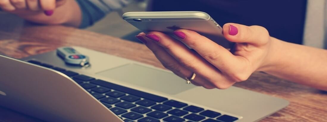 iphtechnologies's tweet image. Get in touch with us, share your requirement and find the ultimate solution. We are the name you can trust when it comes to choosing an #iPhoneGameDevelopment company for your business benefits.
buff.ly/2Ta1rMe