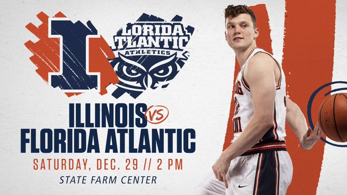 Dve6D2fU8AAmqaV.jpg:small