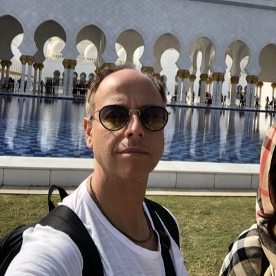 dpcsalento2000's tweet photo. #NuovaFotoProfilo https://t.co/YfTeg7y4Ym