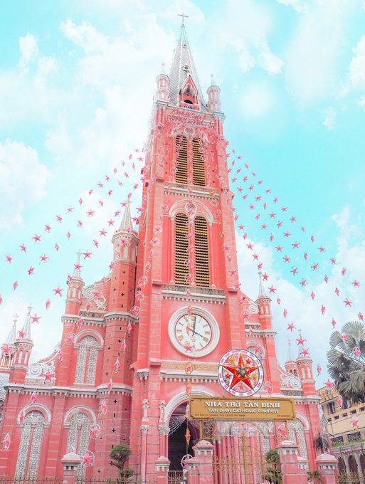 「clock tower」 illustration images(Latest｜RT&Fav:50)