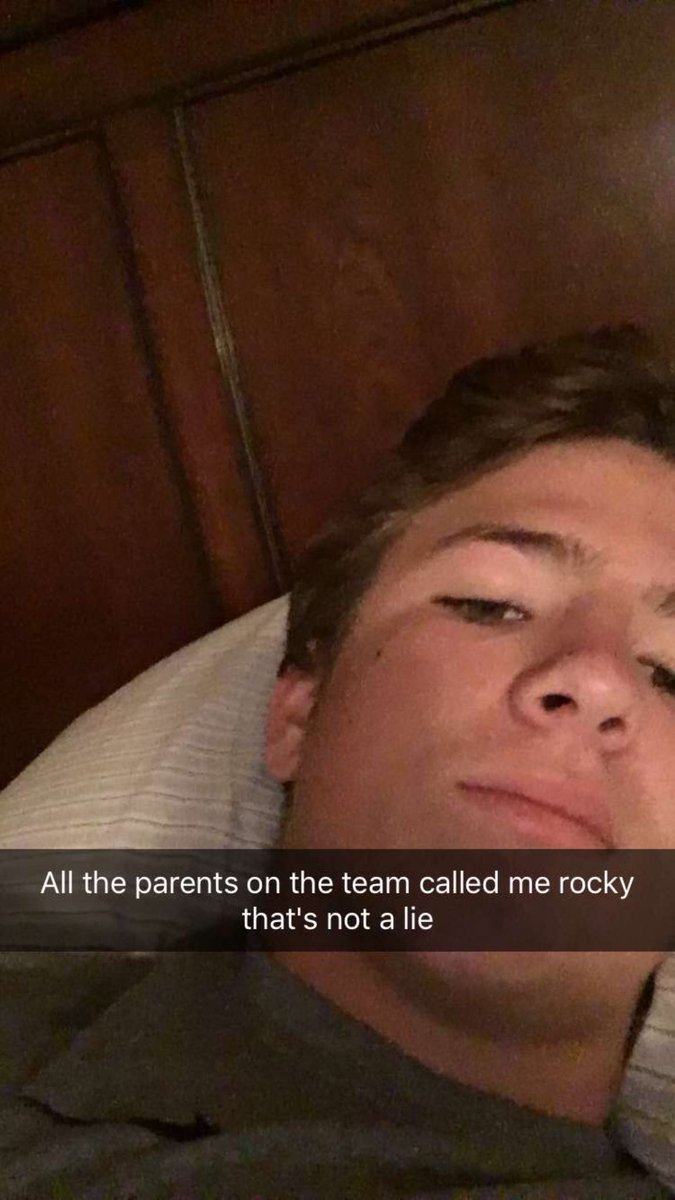 ColeSibley1's tweet photo. Happy birthday to my amico, I love you man couldn’t have asked for a better best amico @jojotraficante #calitime #MrClean #hotub #asu #rocky #gmc https://t.co/YclJCrXmJo