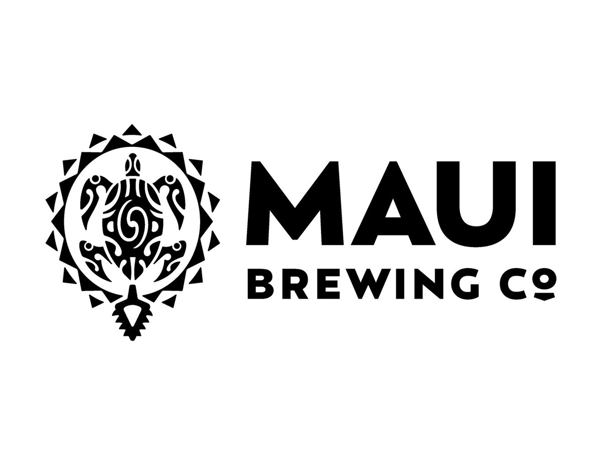 Bikini Blonde Lager <a href="/mauibrewingco/">MauiBrewingCo</a> is now on tap <a href="/johnbpub/">John B Pub</a> <a href="/CAMRABC/">CAMRA BC</a> <a href="/CAMRAVancouver/">CAMRA Vancouver</a> <a href="/CAMRAVictoria/">CAMRA Victoria</a> <a href="/bcbeerguy/">BC Beer</a> <a href="/BeersofBC/">BC Beers</a> @gye_incognito @DeanReimer @AMacNewWest <a href="/CAMRAVictoria/">CAMRA Victoria</a> <a href="/vancraftbeer/">Craft Beer Vancouver</a> <a href="/jhftb/">Just Here For The Beer</a> <a href="/Maui/">Maui Hawaii</a> <a href="/BeerthirstJason/">Jason</a> <a href="/Beerthirst/">Beerthirst Canada</a> <a href="/BeerthirstBC/">BEERTHIRSTBC</a> <a href="/nwbeerguide/">Northwest Beer Guide or beers.bsky.app</a>