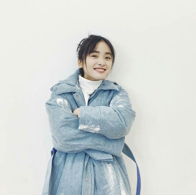 shenyuearchive's tweet photo. https://t.co/4jVAQRy7Bf