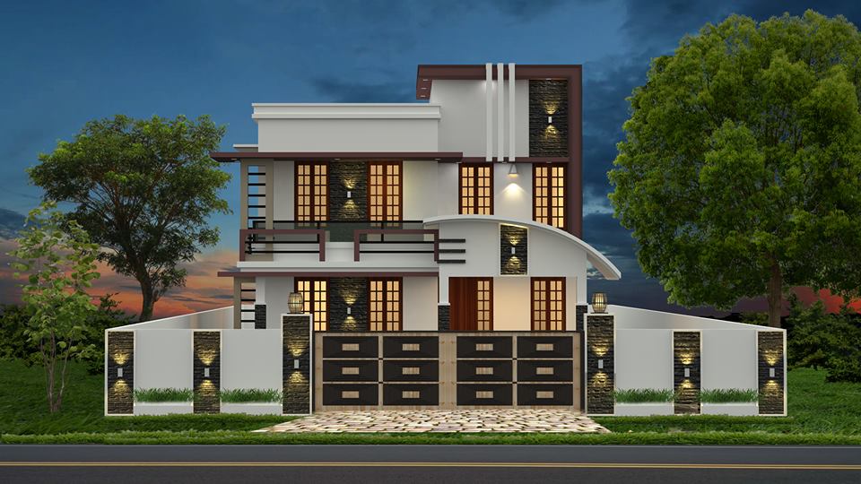 Rk Builders And Developers Hello Everyone Hope Everyone Having Good Day Are You Planning To Build A New Home In 19 Follow Us To Get Amazing Home Designs And Plans Rk Builders And Developers Hello Everyone Hope Everyone Having Good Day Are You Planning To Build A New Home In 19 Follow Us To Get Amazing Home Designs And Plans
