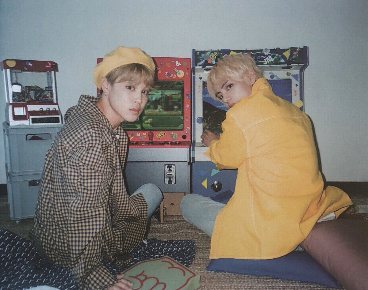 쏘야 tweet media