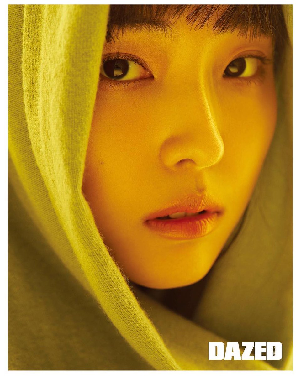 데이즈드 사러 가자...🏃‍♀️🏃‍♂️