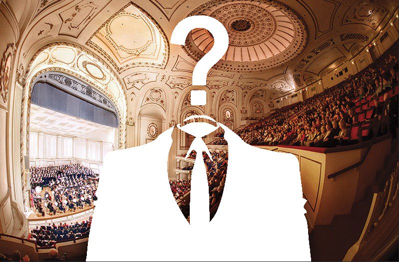 slso's tweet photo. A little winter redbird told us about one surprise NYE guest that we’re sure you’ll flip over! https://t.co/j0ShBy1PrY