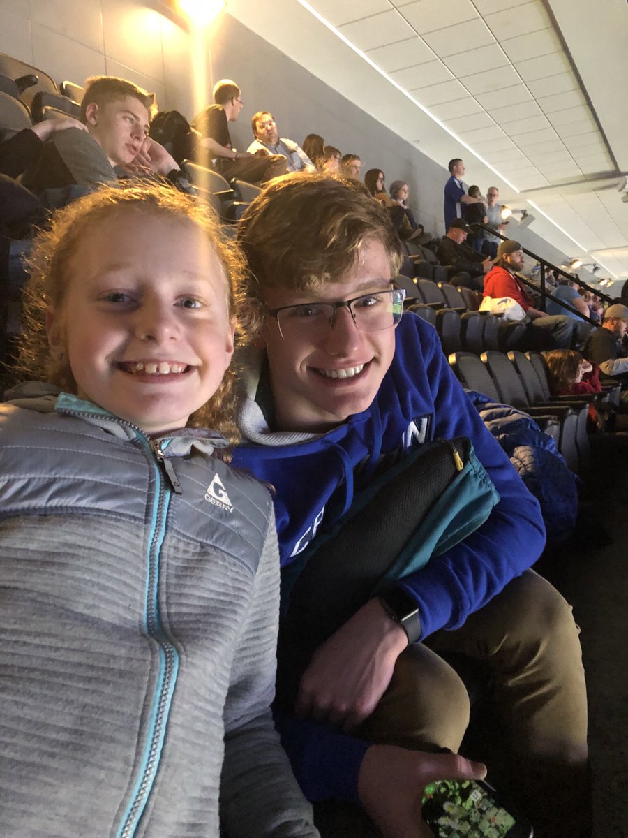 Future Bluejays? 😊🐦 #gojays