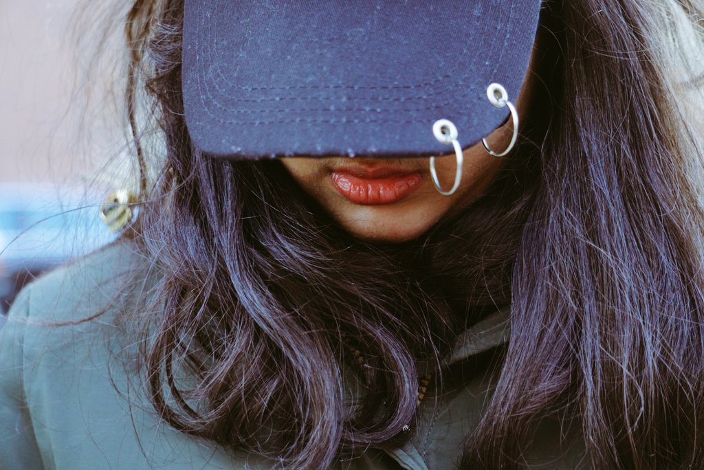 blissfulbin's tweet photo. 181227 nyc day trip
Uwu look at these bloopers from my camera today arent they just a-door-able 😍😍💗
#thisismybestfriend
#rabab
#iloveyoubutihadtopostthese
@sincerelycb https://t.co/Wl48vuNlpq