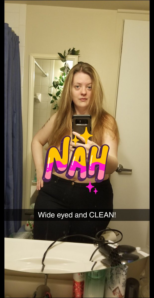 YesMissCabrel's tweet photo. This made me laugh. I'm having all kinds of fun on #snapchat lately. Prepping for the New Year and for AVN. Win a trip to see me at AVN or just come join me cause Goddess Boobs.
#femdom #goddess #FCExperience https://t.co/uvCz3lnffy