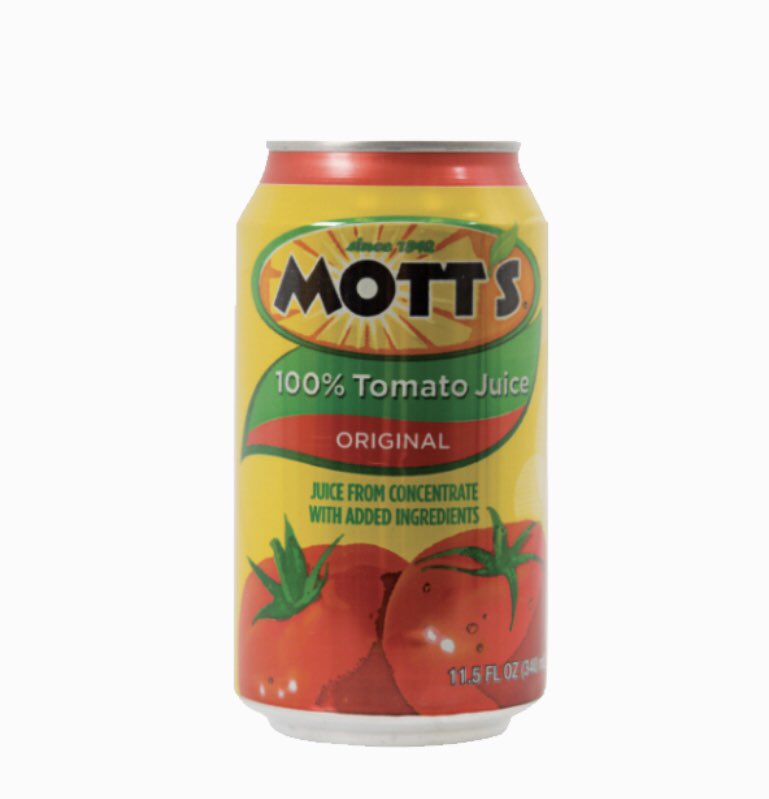 Jeff Paterson tweet media