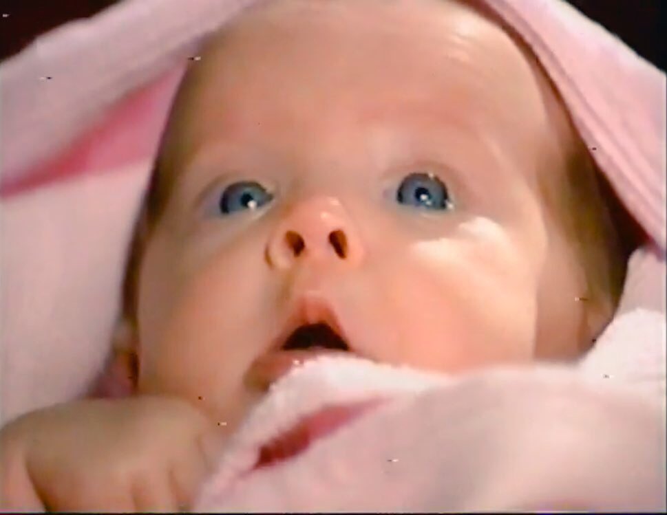 dellyandjasam's tweet photo. I stan (1) messy queen. #MaxieFF https://t.co/tIJQqn73ji